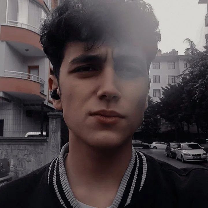 Dijital Hava Kompresörü