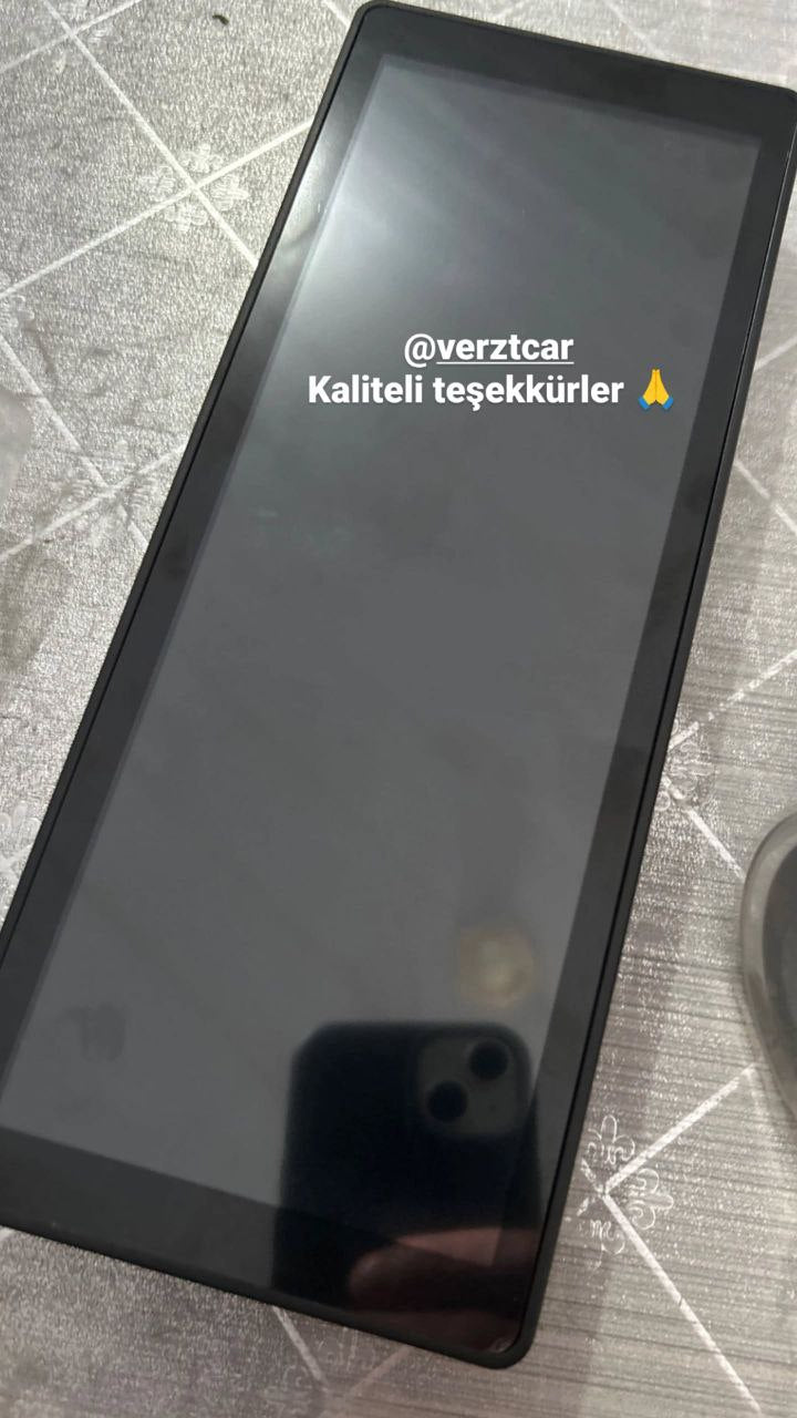 Dijital Hava Kompresörü